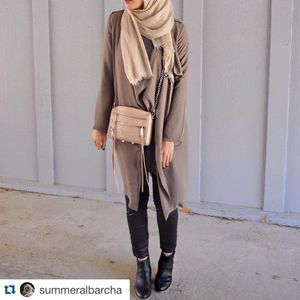 Image post by @amaliah_com on Instagram