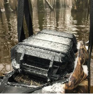 Image post by @seahorsecases on Instagram
