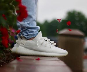 Image post by @shotbytwinky on Instagram