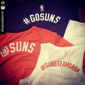 Image post by @jeramie on Instagram