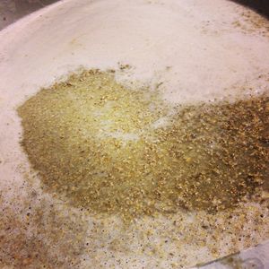 Image post by @navigationbrewingco on Instagram