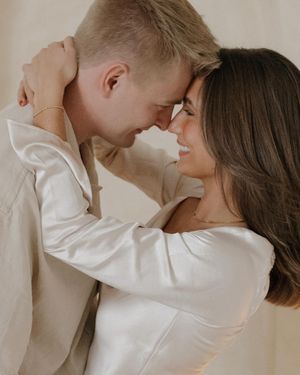 Image post by @skylarlienphoto on Instagram