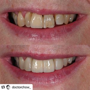 Image post by @ripeglobal on Instagram
