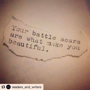 Image post by @lifesadiscoball on Instagram