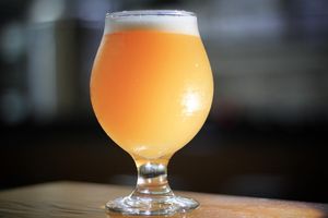 Image post by @navigationbrewingco on Instagram