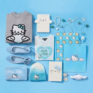 Image post by @forever21 on Instagram
