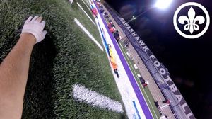 Image post by @madisonscouts on Instagram