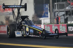 Image post by @jfr_racing on Instagram