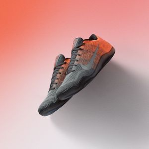 Image post by @nikebasketball on Instagram