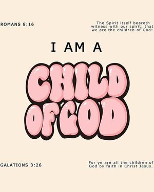Image post by @godsworkmedia on Instagram