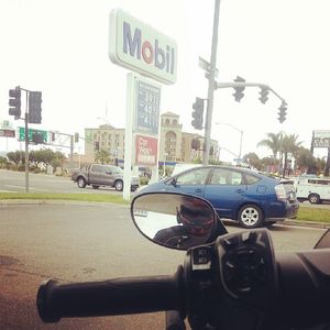 Image post by @calicamera on Instagram