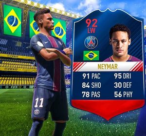 Image post by @playersloungegaming on Facebook