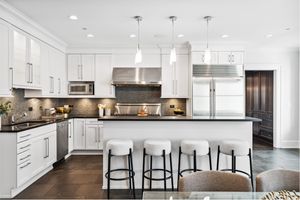Image post by @atproperties on Instagram