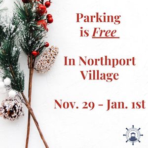 Image post by @northportchamberofcommerce on Instagram