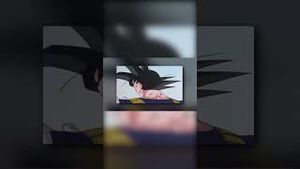 Video post by @bugzey on YouTube