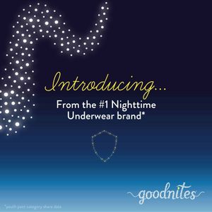 Image post by @goodnites on Instagram