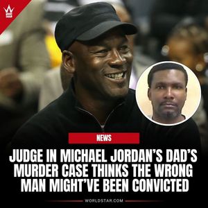 Image post by @worldstar on Instagram