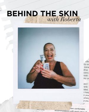 Image post by @itcosmetics on Instagram