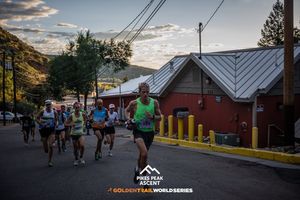 Image post by @irunfar on Instagram