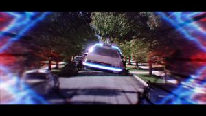 Image post by @adamschmisek on Instagram