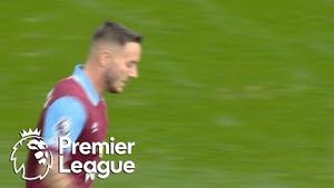 Video post by @nbcsports on YouTube
