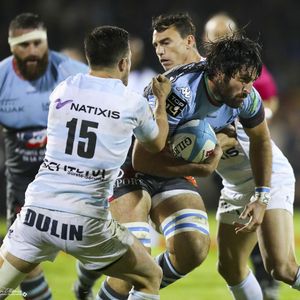 Image post by @avironrugbypro on Instagram