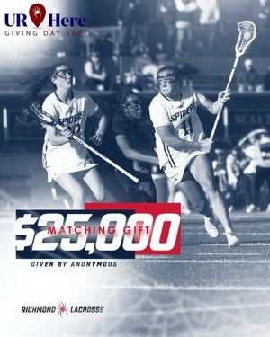 Image post by @spiderwlax on Instagram