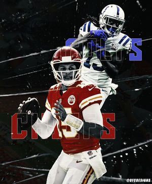 Image post by @ofcdesigns on Instagram