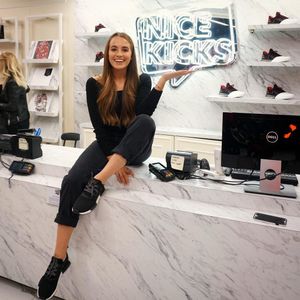 Image post by @rademita on Instagram