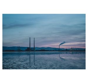 Image post by @fotodioxpro on Instagram
