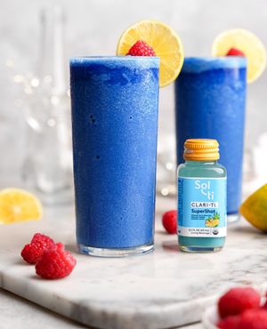 Image post by @drinksolti on Instagram