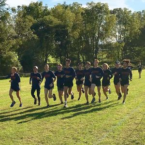 Image post by @richmondxctf on Instagram