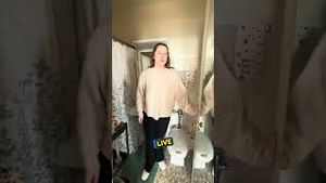 Video post by @marquetteu on YouTube