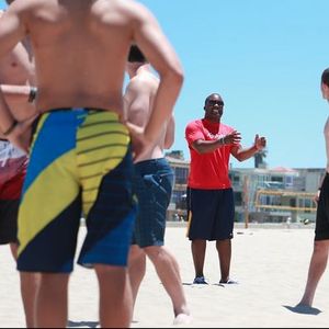 Image post by @elite11 on Instagram
