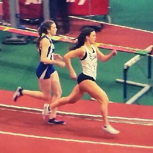 Image post by @richmondxctf on Instagram