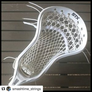 Image post by @stxmlax on Instagram