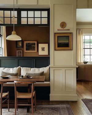 Image post by @kathykuohome on Instagram