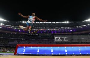 Image post by @GettySport on Twitter/X