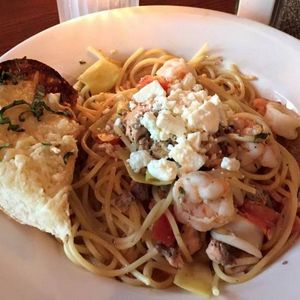 Image post by @mccraystavernlawrenceville on Instagram