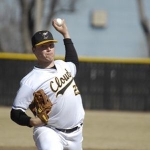 Image post by @edmprospects on Instagram