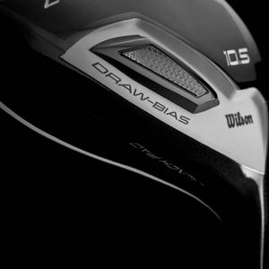 Image post by @wilsongolfcanada on Instagram