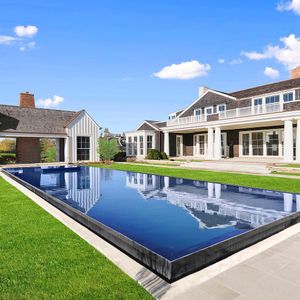 Image post by @christiesrealestate on Instagram
