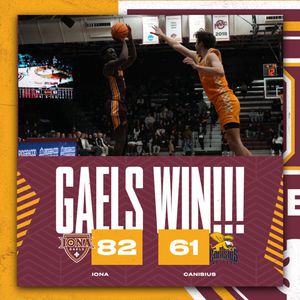 Image post by @ionagaelsmbb on Instagram