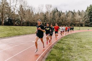 Image post by @bowermantc on Instagram