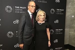 Image post by @nbcblk on Instagram