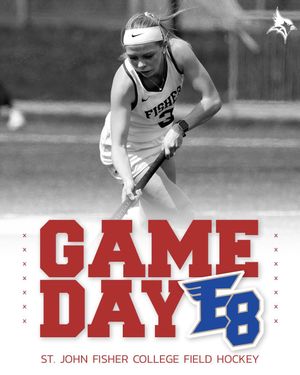 Image post by @fisherathletics on Instagram