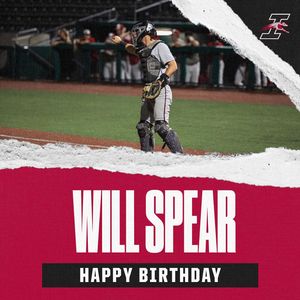 Image post by @uindybaseball on Instagram