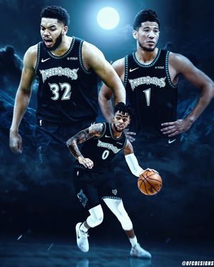 Image post by @ofcdesigns on Instagram