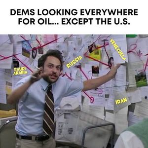 Image post by @nrsc on Instagram