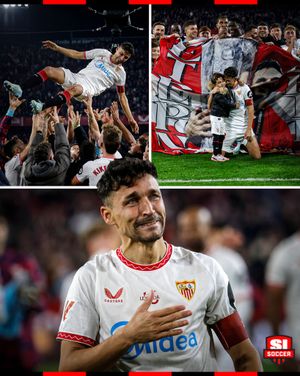 Image post by @si_soccer on Instagram